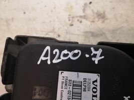 Volvo S40 Allarme antifurto 31252084