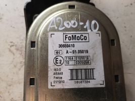 Volvo V50 Allarme antifurto A0105019