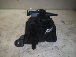 Volvo V50 Boîtier de filtre à carburant 9645928180