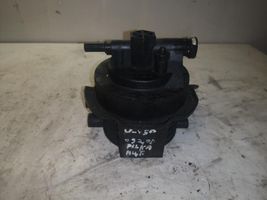 Volvo V50 Boîtier de filtre à carburant 9645928180