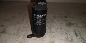 Volvo S60 Pompa elettrica dell’acqua/del refrigerante ausiliaria 9169611