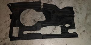 Volvo S60 Pannello di supporto del radiatore (usato) 30796470