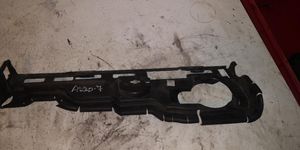 Volvo S60 Pannello di supporto del radiatore (usato) 30796468