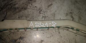 Audi A8 S8 D2 4D In-tank fuel pump 4D0919051