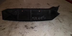 Volvo S40 Support de montage de pare-chocs avant 30655998