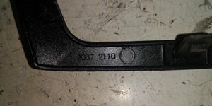 Volvo S60 Altri elementi della console centrale (tunnel) 30672110