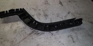 Volvo S40, V40 Support de montage de pare-chocs avant 31265599