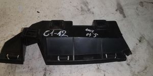 Volvo S40, V40 Support de montage de pare-chocs avant 31265595