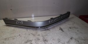 Volvo S60 Copertura modanatura barra di rivestimento del tetto 08693649