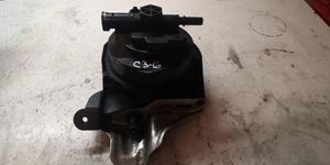 Volvo V50 Polttoaineen ruiskutuksen suurpainepumppu 9645928180