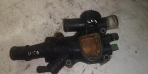 Volvo V50 Termostat 9656182980