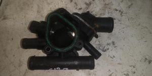 Volvo S40, V40 Thermostat 8000065390