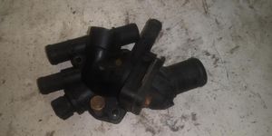 Volvo S40, V40 Thermostat 8000065390