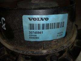 Volvo V70 Etuoven diskanttikaiutin 30745941