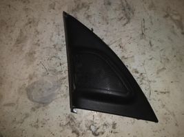 Volvo S60 Enceinte haute fréquence de porte avant 30781067