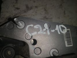 Volvo S80 Pedal de freno 30643745