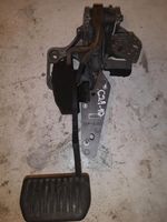 Volvo S80 Pedal de freno 30643745