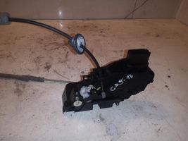 Volvo C30 Maniglia interna per portiera anteriore 30799311