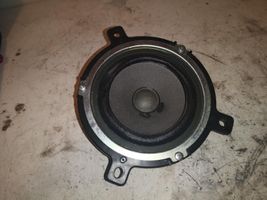 Saab 9-3 Ver2 Altoparlante ad alta frequenza portiera anteriore 4616934