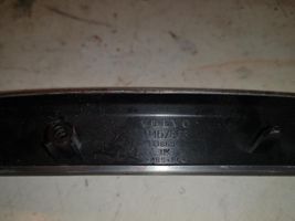 Volvo S60 Other dashboard part 9467863