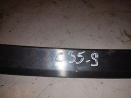 Volvo S60 Other dashboard part 9467863