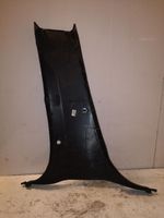 Honda Civic (B) pillar trim (bottom) 84121SMGE