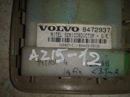 Volvo S80 Alarm control unit/module 9472937