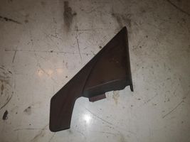 Volvo V40 Griglia/mascherina subwoofer 30800260