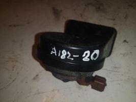 Volvo V50 Horn signal 30796712