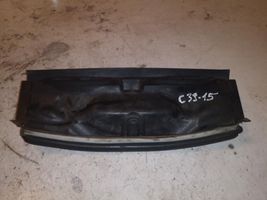 BMW 1 E82 E88 Oro mikrofiltras 15677210