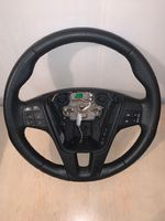 Volvo S60 Steering wheel 34110217A