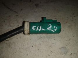 Ford S-MAX Sonde lambda 6G919F472AA