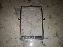 Volvo S60 Rivestimento freno a mano 31267052