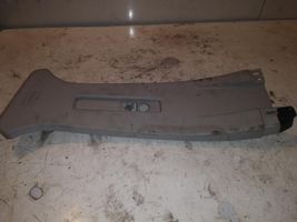 Ford S-MAX Rivestimento montante (B) (superiore) GO6M21R24582