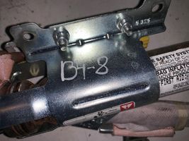 Honda Civic Poduszka powietrzna Airbag boczna 34015010A