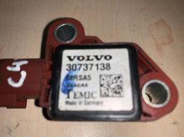 Volvo V50 Czujnik 30737138
