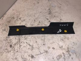 Ford S-MAX Altro elemento di rivestimento sottoporta/montante 6m21u13201a