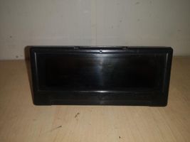 Volvo S40 Monitor/display/piccolo schermo 30679647