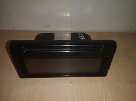 Volvo S40 Monitori/näyttö/pieni näyttö 30679647