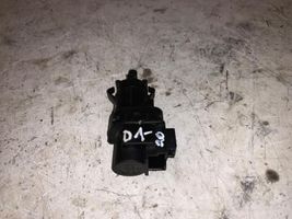 Ford S-MAX Other brake parts 3M5T13480AC