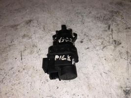 Ford S-MAX Other brake parts 3M5T13480AC