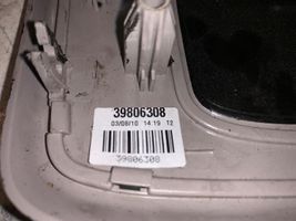 Volvo V50 Inne oświetlenie wnętrza kabiny 39806308