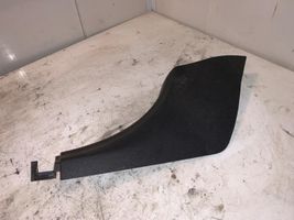 Volvo C70 Roof trim bar molding cover 9466637