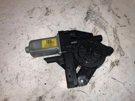 Volvo S60 Motorino alzacristalli della portiera anteriore 966268102