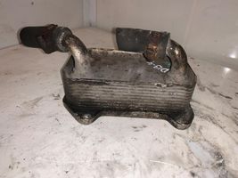 Volvo S40, V40 Radiateur d'huile moteur 30751937