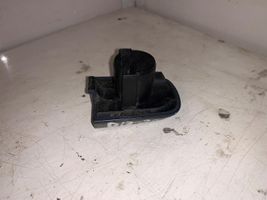 Volvo V50 Rear door handle cover 