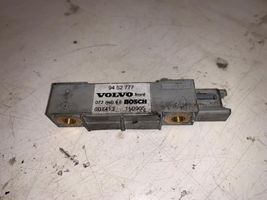 Volvo V70 Sensor / Fühler / Geber 9452777