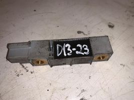 Volvo V70 Sensor / Fühler / Geber 9452777