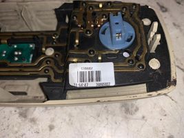 Volvo S80 Other interior light 39895807