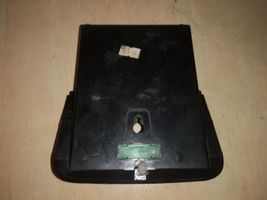 Volvo C70 Ashtray (front) 9158408